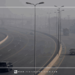 Lahore’s Air Quality Index Hits Hazardous 700+: Causes, Risks & Solutions