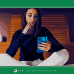 Hidden Dangers: How Checking Your Phone First Thing in the Morning Affects Your Health