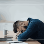 Overcoming Mental Fatigue: Effective Strategies for Renewed Energy