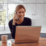 How Chat GPT Is Your Loyal Friend?