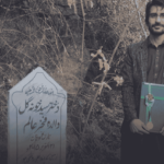 A Mother’s Sacrifice: From a Gold Ring to a Gold Medal