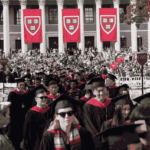 Harvard University Waives Tuition Fees for Middle-Income Students