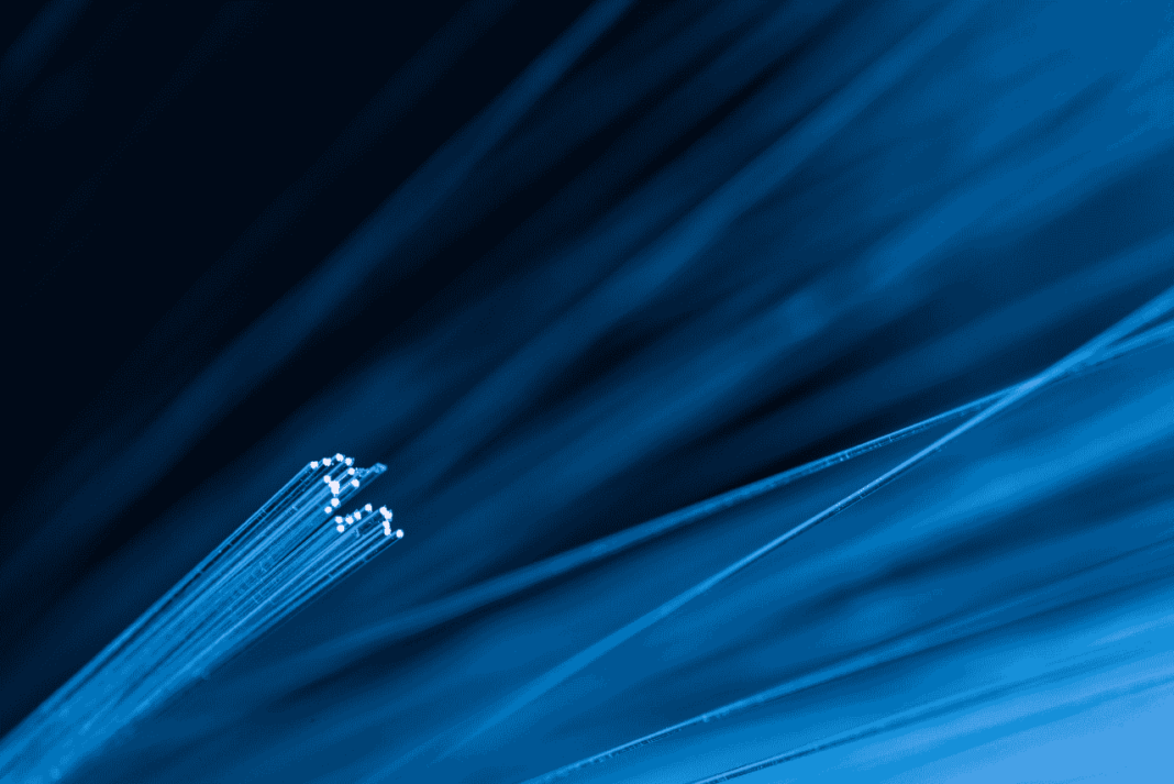 Starlink satellite internet in Pakistan bringing high-speed connectivity to remote regions after NOC approval - Feature Pakistan