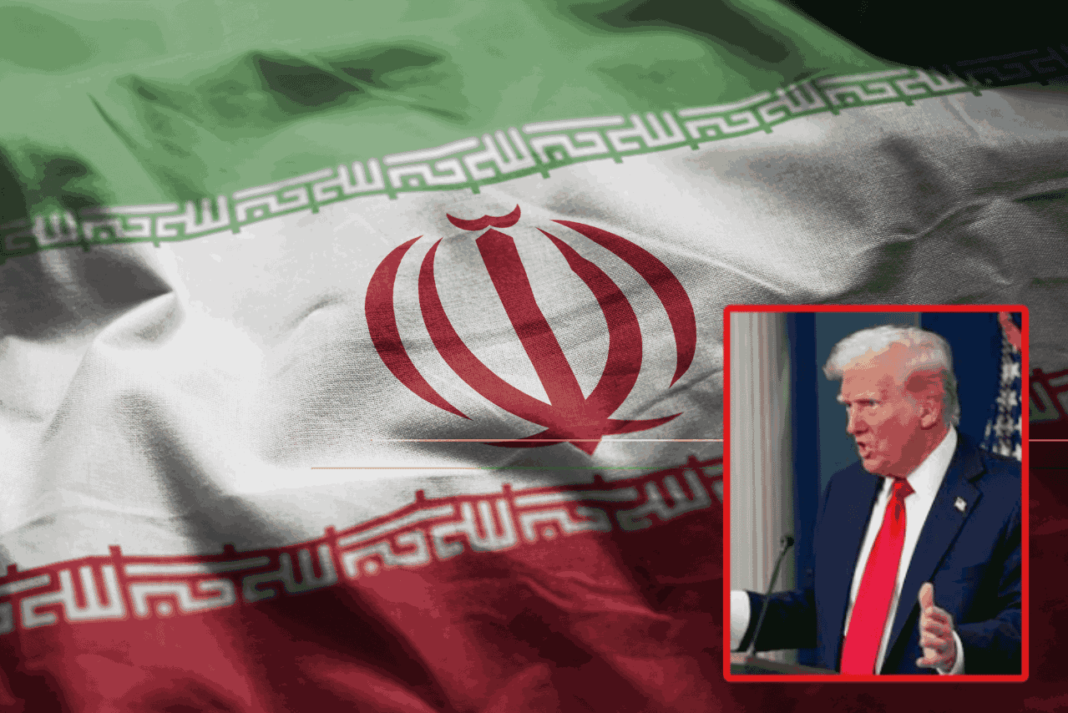 Trump warns Iran after Houthi attacks, as protests erupt in Yemen against U.S. strikes. Feature Pakistan