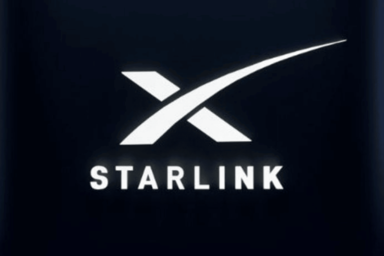 What is Starlink? A Beginner’s Guide to SpaceX’s Satellite Internet What is Starlink? A Beginner’s Guide to SpaceX’s Satellite Internet