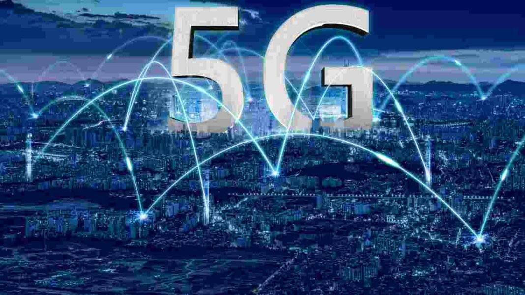 Telecom Industry Warns Pakistan Against Rushed 5G Launch