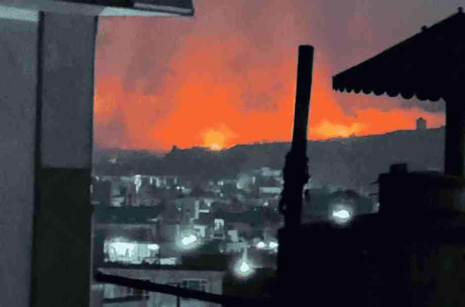 133 Taliban Killed, 27 Posts Destroyed in Major Pakistan Strike