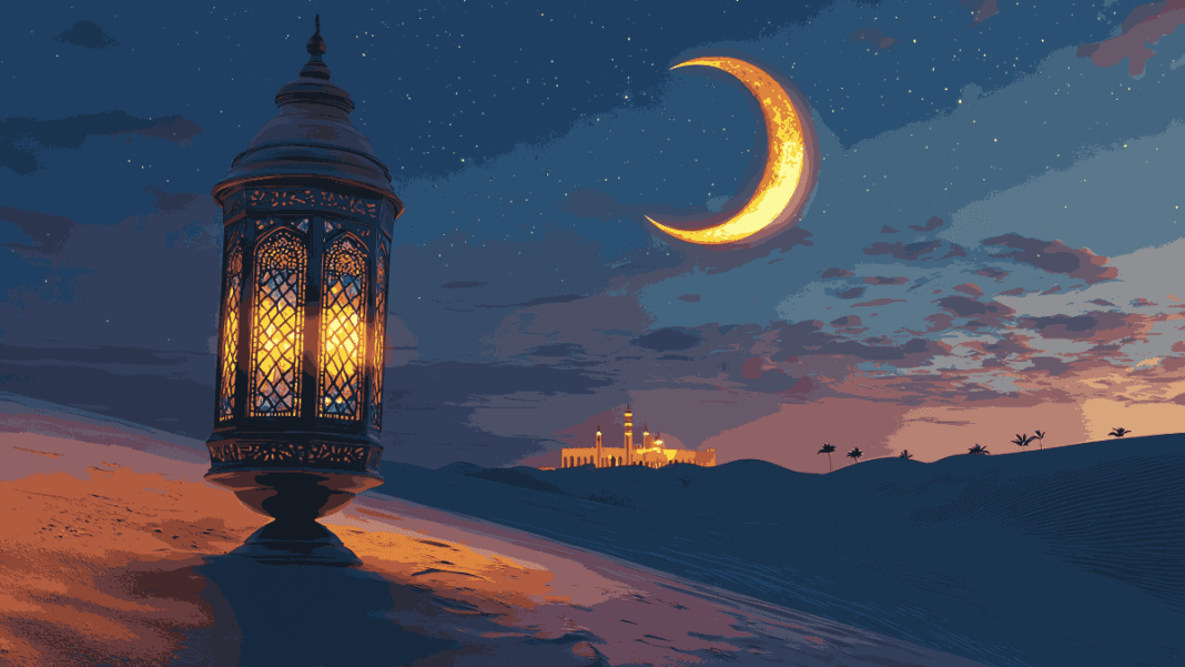 Ramadan Start Pakistan 2026: Thursday or Friday for 1st Roza?