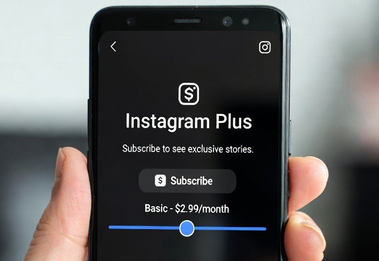 https://arynews.tv/instagram-plus-subscription-tested-by-meta-for-exclusive-story-features