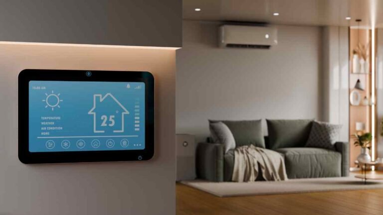 IoT Artificial Intelligence: How Smart Devices Are Changing Everyday Life IoT Artificial Intelligence: How Smart Devices Are Changing Everyday Life