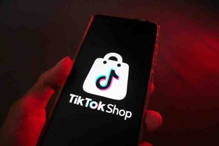 TikTok Sellers Pakistan: From Street Hustle to Digital Success TikTok Sellers Pakistan: From Street Hustle to Digital Success