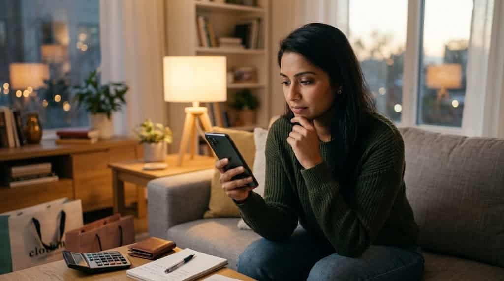 Buy Now Pay Later (BNPL): Easy Shopping or Hidden Debt Trap?