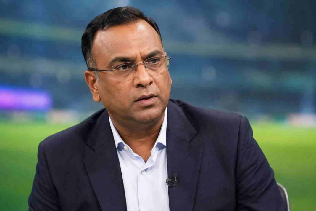 Basit Ali Hospitalized After Heart Complications