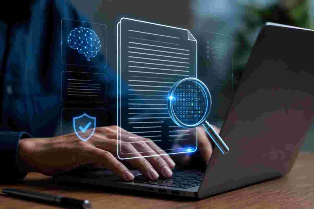 AI Text Watermarking: Can It Detect AI Writing?