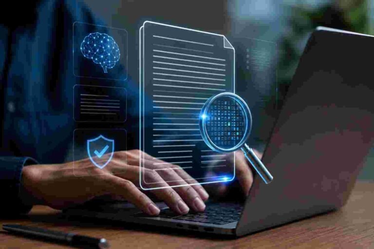 AI Text Watermarking: Can It Detect AI Writing? AI Text Watermarking: Can It Detect AI Writing?