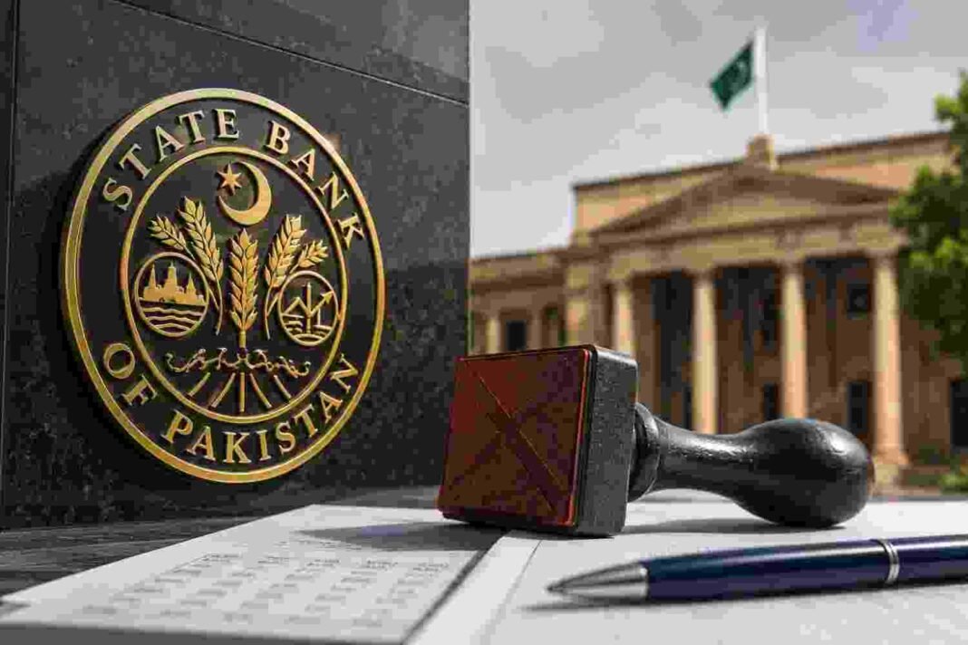 Exchange Company’s License Cancelled