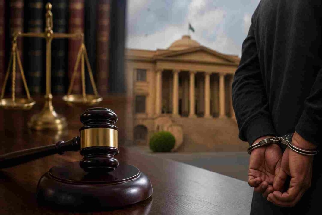 Mir Raza Murder Case: Business Partner Comes Forward Mir Raza Murder Case: Business Partner Comes Forward
