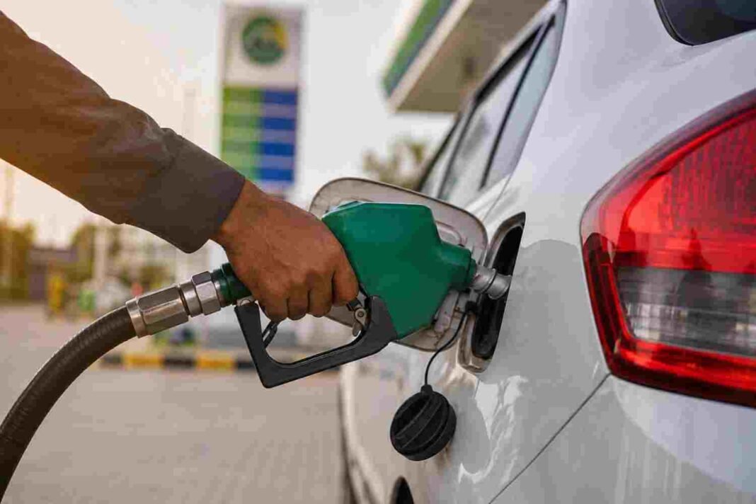 Petrol Prices May Return to 7 or 15-Day Revision Cycle