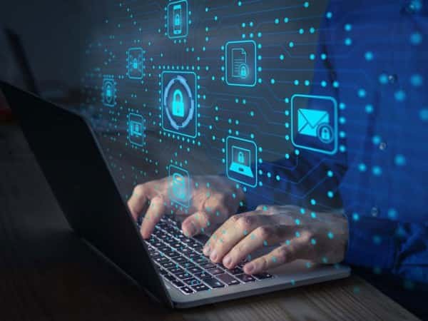 Pakistan Begins Formation of Federal CERT to Strengthen Cybersecurity Framework