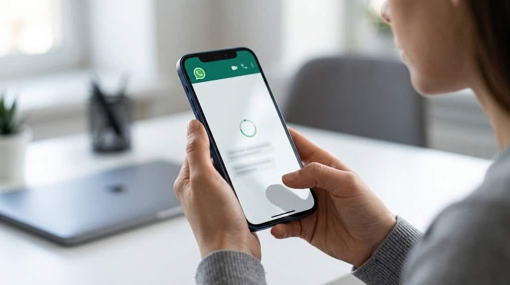 How to Recover Deleted WhatsApp Messages: Complete Guide for Android and iPhone Users