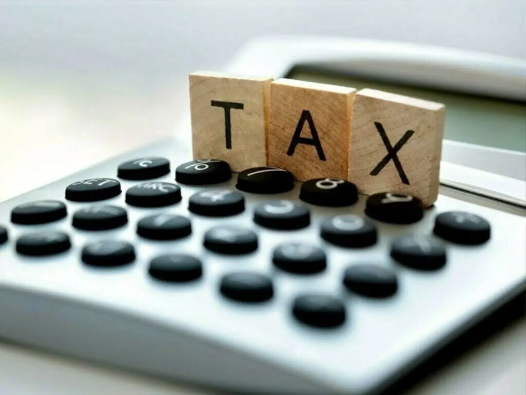 FBR Gives Taxpayers More Time to File Returns FBR Gives Taxpayers More Time to File Returns