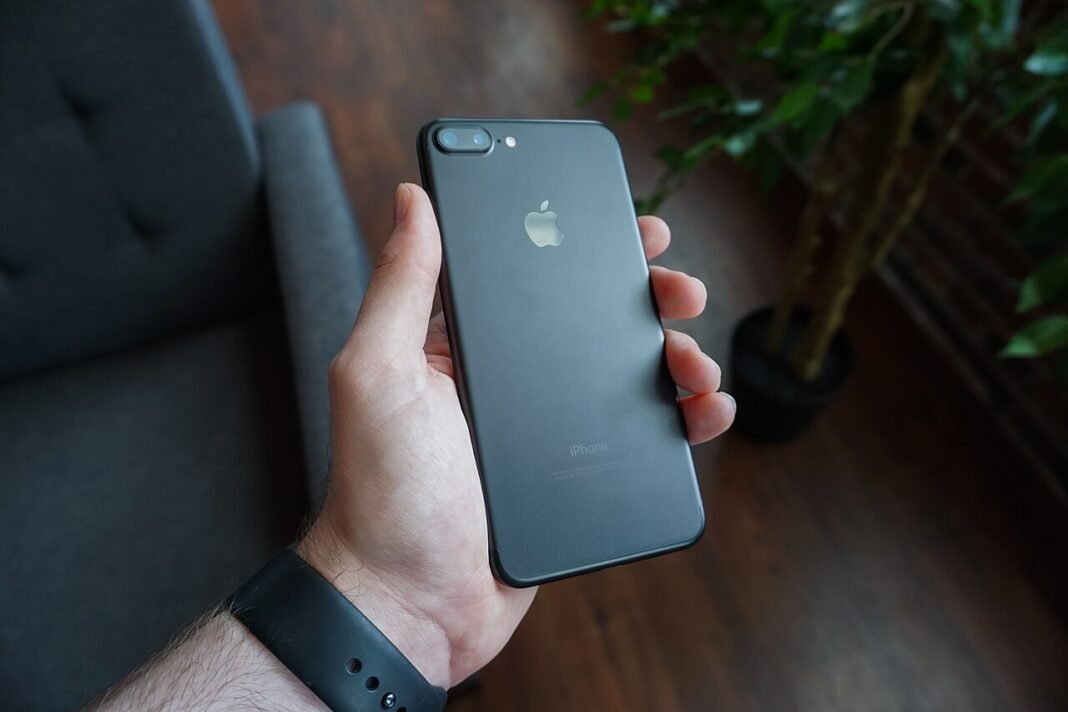 How to Speed Up a Slow iPhone: 9 Fixes That Actually Work