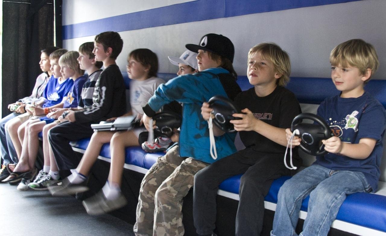 Why Diabetes Is Rising in Children: The Real Causes