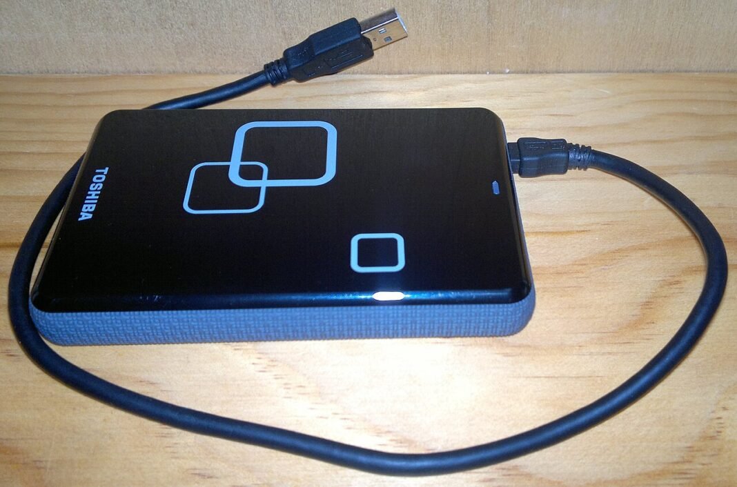 How to Back Up Your Phone Automatically (Never Lose Data Again)