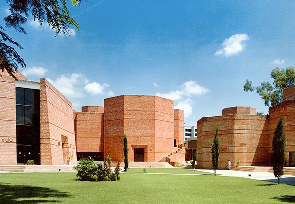 Alhamra Arts Council, Lahore: Why You Should Visit & When to Go | Explore Pakistan Alhamra Arts Council, Lahore: Why You Should Visit & When to Go | Explore Pakistan