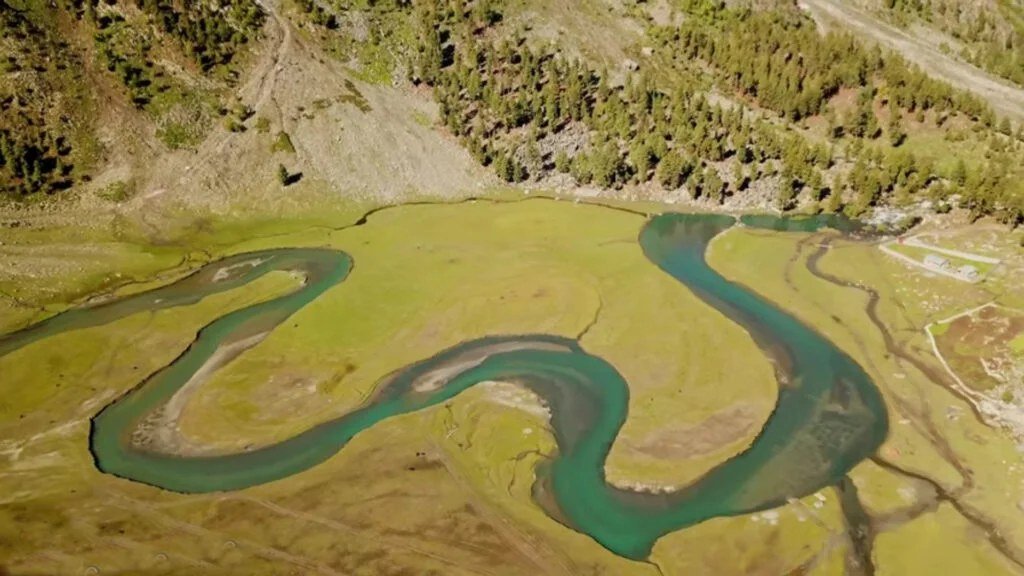 Allah Wali Jheel: Why You Should Visit & When to Go | Explore Pakistan Allah Wali Jheel: Why You Should Visit & When to Go | Explore Pakistan