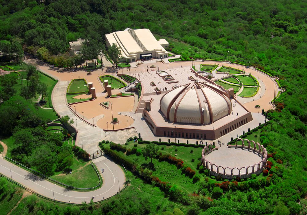 Ankara Park: Why You Should Visit & When to Go | Explore Pakistan Ankara Park: Why You Should Visit & When to Go | Explore Pakistan