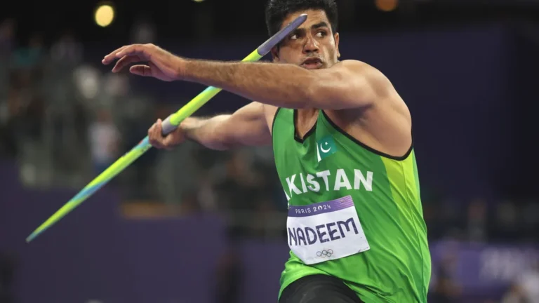 Interesting Information About Pakistan: By the Numbers