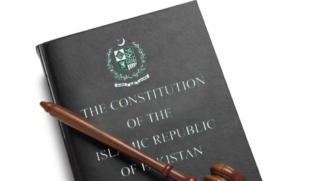 Article 243 Explained: Command of Armed Forces in Plain English