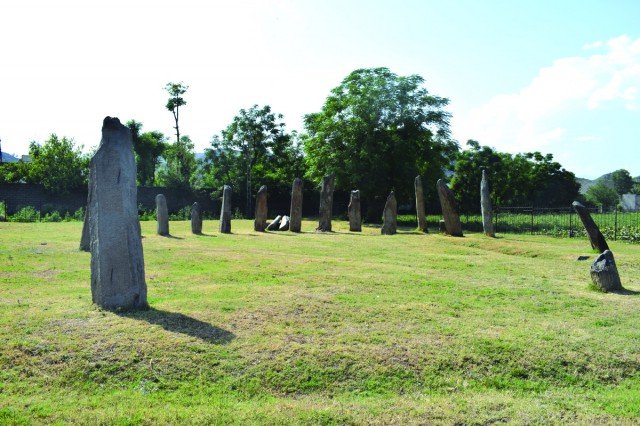 Asota Megalithic Circle: Why You Should Visit & When to Go | Explore Pakistan Asota Megalithic Circle: Why You Should Visit & When to Go | Explore Pakistan