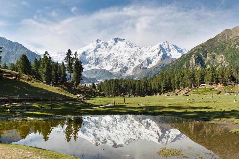 Astore: Why You Should Visit & When to Go | Explore Pakistan Astore: Why You Should Visit & When to Go | Explore Pakistan