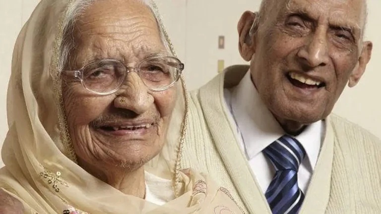 Average Lifespan in Pakistan: Lifespan vs Life Expectancy