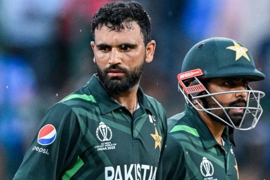 Babar Azam joins Desert Vipers for maiden ILT20 stint at ,000 base price Babar Azam joins Desert Vipers for maiden ILT20 stint at ,000 base price