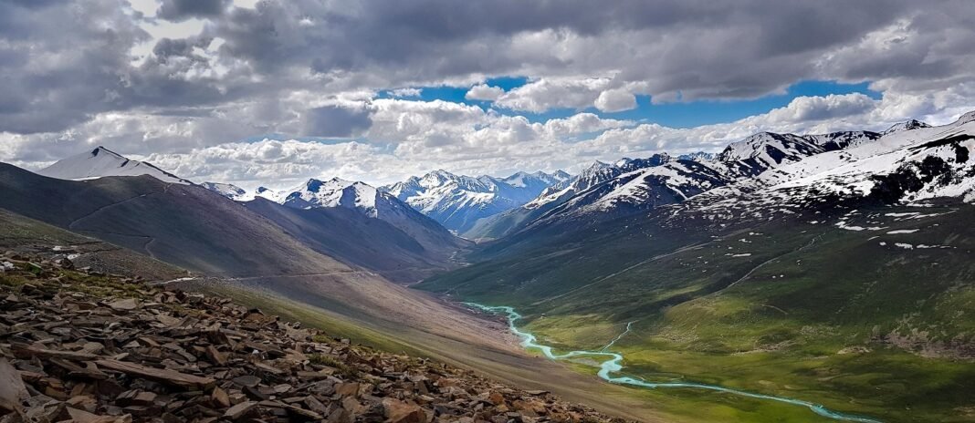Babusar Top: Why You Should Visit & When to Go | Explore Pakistan Babusar Top: Why You Should Visit & When to Go | Explore Pakistan