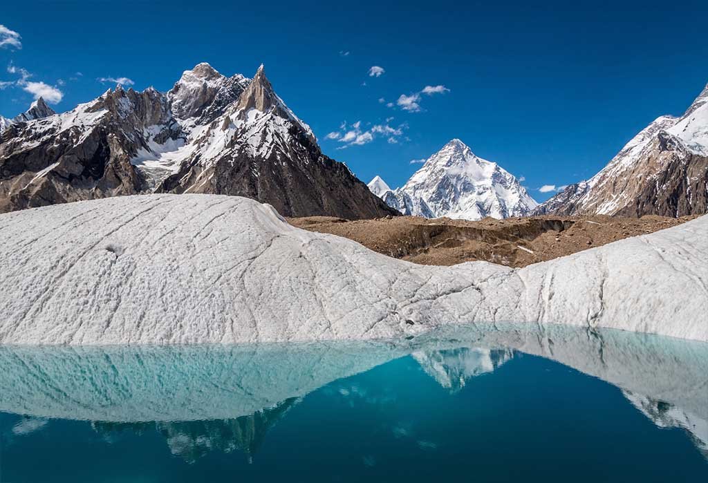 Baltoro Glacier: Why You Should Visit & When to Go | Explore Pakistan Baltoro Glacier: Why You Should Visit & When to Go | Explore Pakistan
