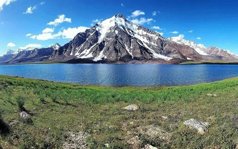Bashqar Gol Lake Laspur: Why You Should Visit & When to Go | Explore Pakistan Bashqar Gol Lake Laspur: Why You Should Visit & When to Go | Explore Pakistan