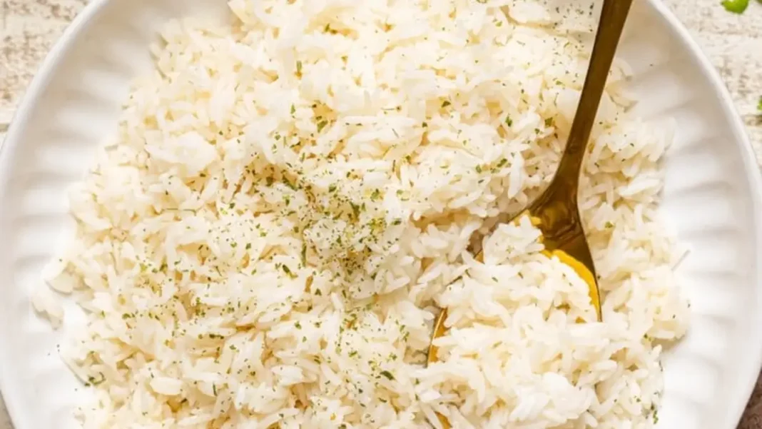 Pakistan Rice Exports: Basmati’s .19 Billion Year — Slump & Rebound Pakistan Rice Exports: Basmati’s .19 Billion Year — Slump & Rebound