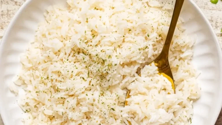 Pakistan Rice Exports: Basmati’s .19 Billion Year — Slump & Rebound