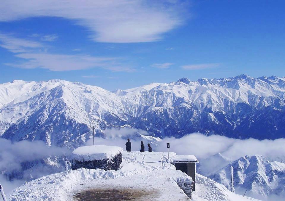 Bedori Peak: Why You Should Visit & When to Go | Explore Pakistan Bedori Peak: Why You Should Visit & When to Go | Explore Pakistan