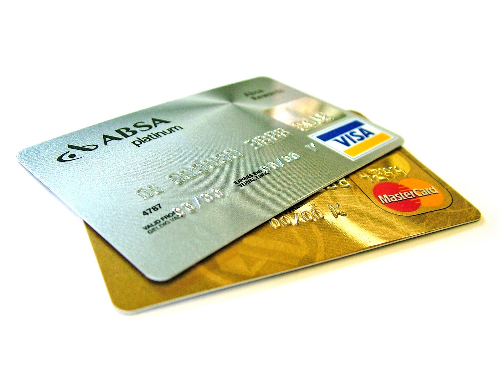Best Balance Transfer Credit Cards 2026: 0% APR Offers Compared