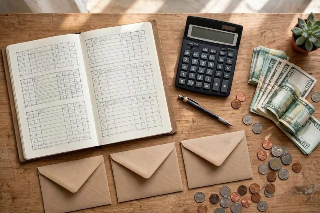 Best Budgeting Methods Compared: 50/30/20 vs Zero-Based vs Envelope System (2026) Best Budgeting Methods Compared: 50/30/20 vs Zero-Based vs Envelope System (2026)