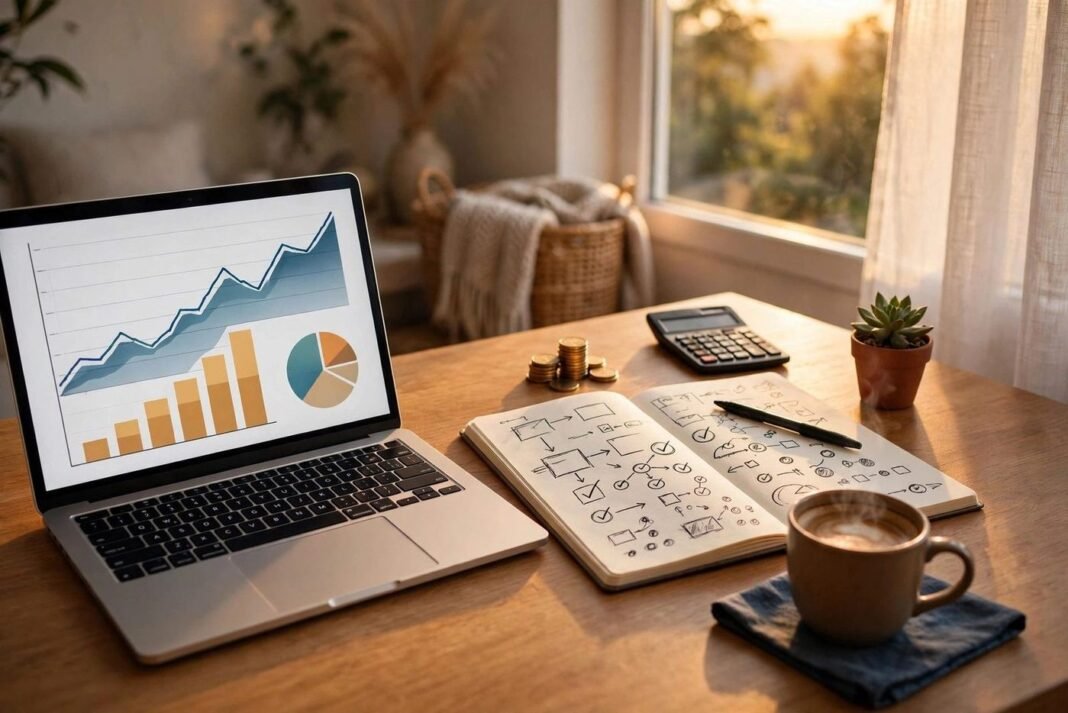 15 Best Side Hustles With Zero Startup Cost in 2026, Ranked 15 Best Side Hustles With Zero Startup Cost in 2026, Ranked