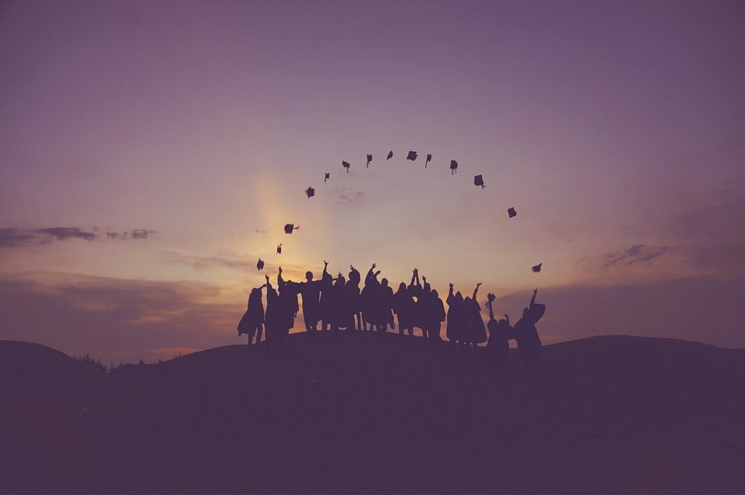 Best Student Loan Refinance Options 2026: Rates Compared Best Student Loan Refinance Options 2026: Rates Compared
