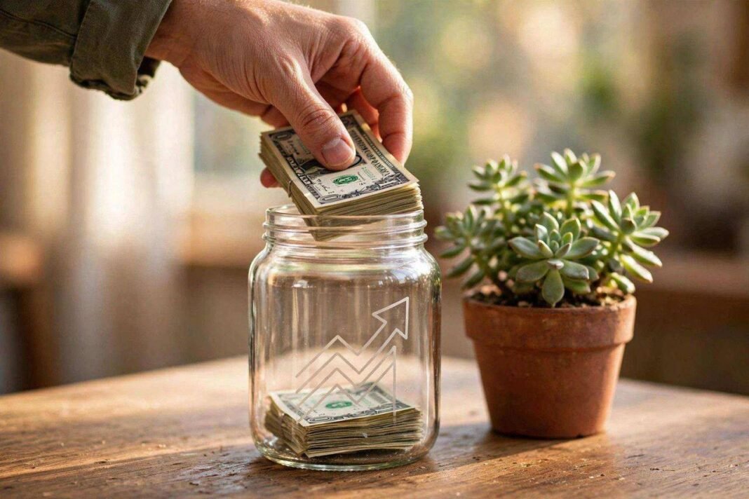9 Ways to Protect Your Money From Inflation in 2026, Compared 9 Ways to Protect Your Money From Inflation in 2026, Compared