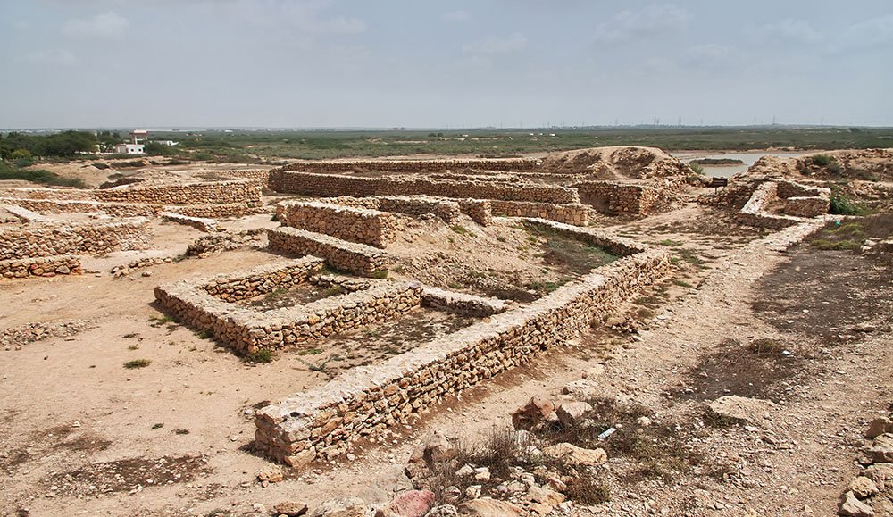 Bhambore Banbhore Thatta: Why You Should Visit & When to Go | Explore Pakistan Bhambore Banbhore Thatta: Why You Should Visit & When to Go | Explore Pakistan