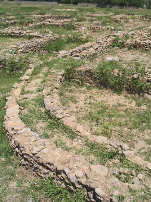 Bhir Mound Taxila: Why You Should Visit & When to Go | Explore Pakistan Bhir Mound Taxila: Why You Should Visit & When to Go | Explore Pakistan